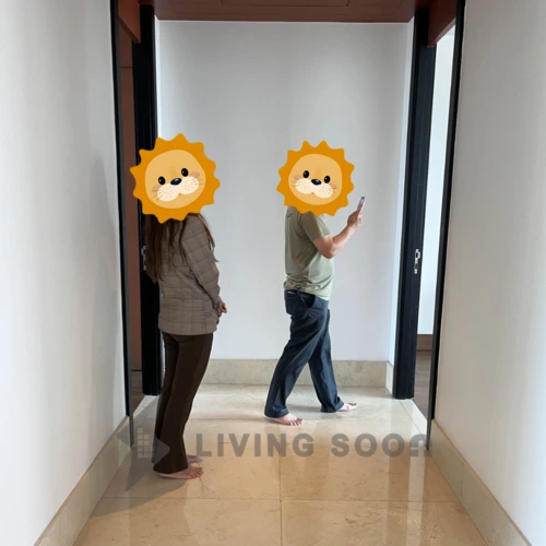 Happy client 12