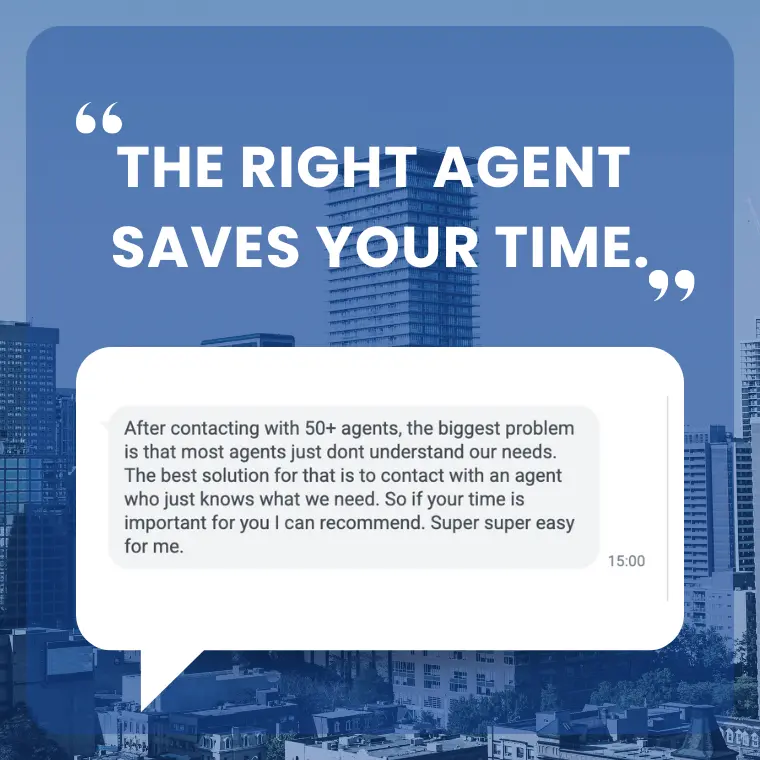 Customer feedback 1