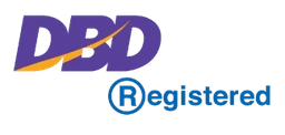 DBD - Department of Business Development Thailand