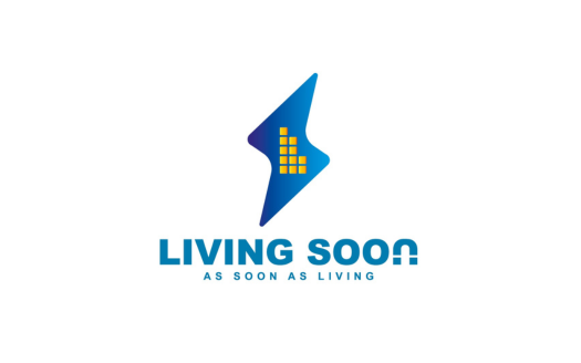 Living Soon